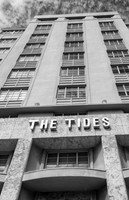 The Tides