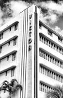 Victor Hotel