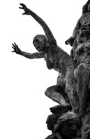 Terror