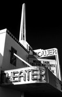 Tower Theatre