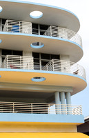 Congress Hotel