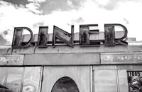 11th Street Diner