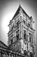 Cathedral Of St. Dominus