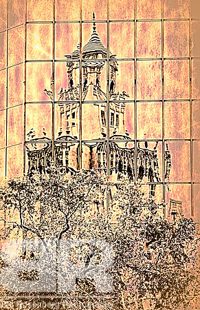 The Snell Arcade 2