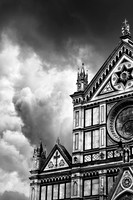 Basilica di Santa Croce