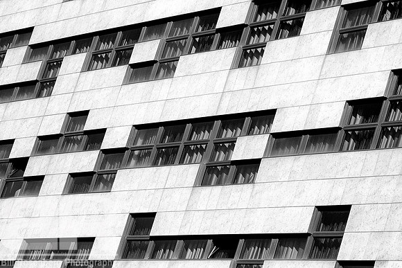 Crossword Hotel