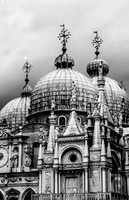 St. Marks Basilica
