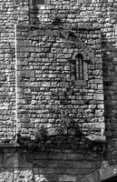 Wall On Wall
