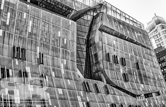 Cooper Union