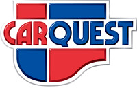 CARQUEST Shield png