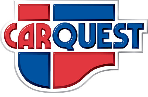 CARQUEST Shield png