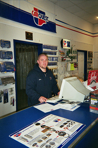 Co Store 1 1.05 163