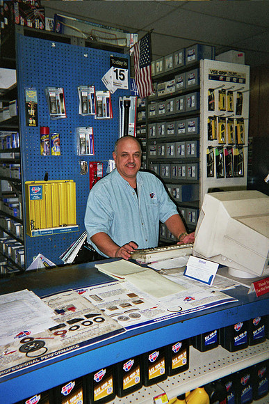 Co Store 1 1.05 045