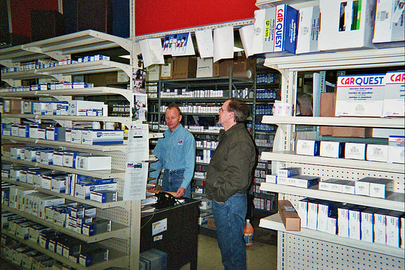 Co Store 2 1.05 103