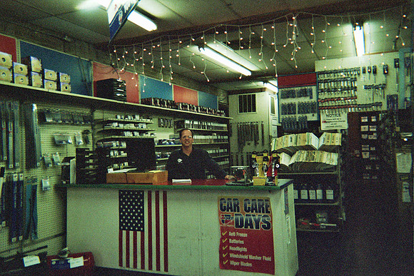 Co Store 2 1.05 045