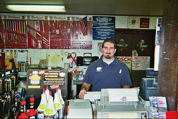 Co Store 1 1.05 153