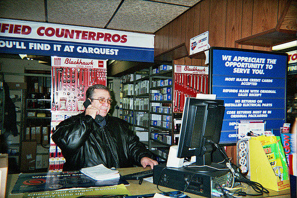 Co Store 1 1.05 183