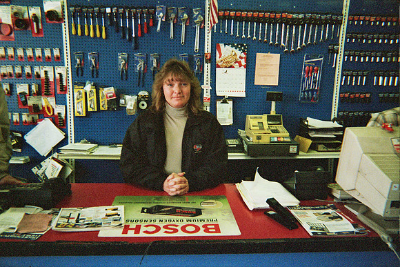Co Store 2 1.05 064