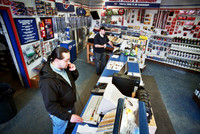 Co Store 1 1.05 022