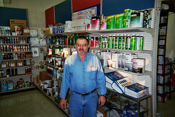 Co Store 2 1.05 009
