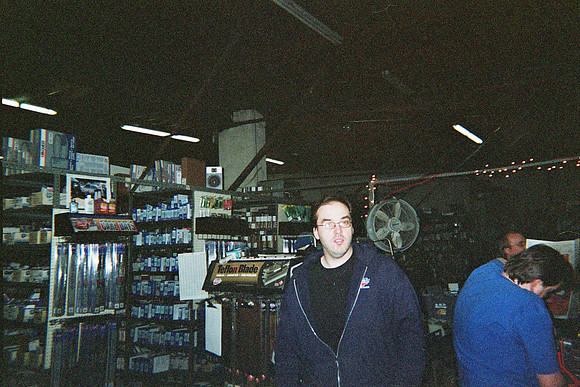Co Store 2 1.05 127