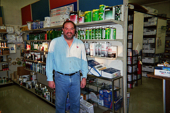 Co Store 2 1.05 010