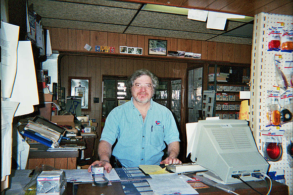 Co Store 1 1.05 180