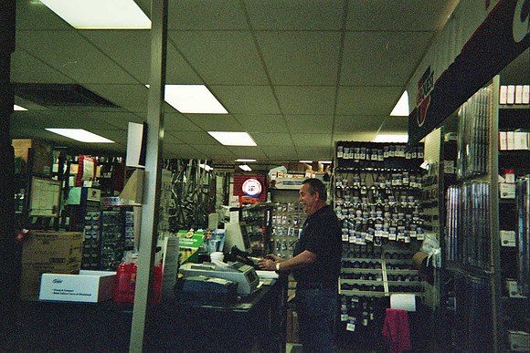 Co Store 2 1.05 014