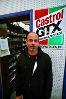 Co Store 1 1.05 030