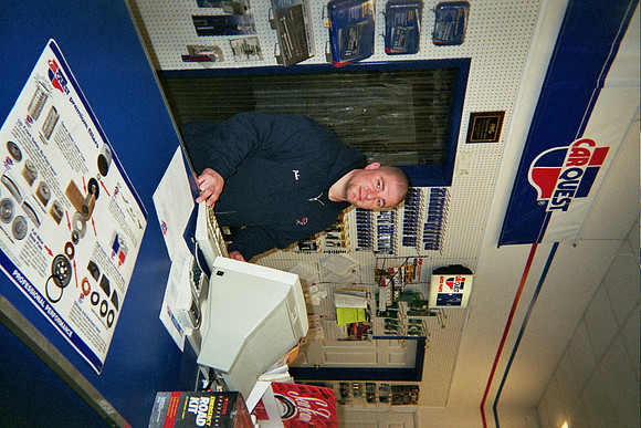 Co Store 1 1.05 163