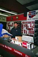 Co Store 1 1.05 057