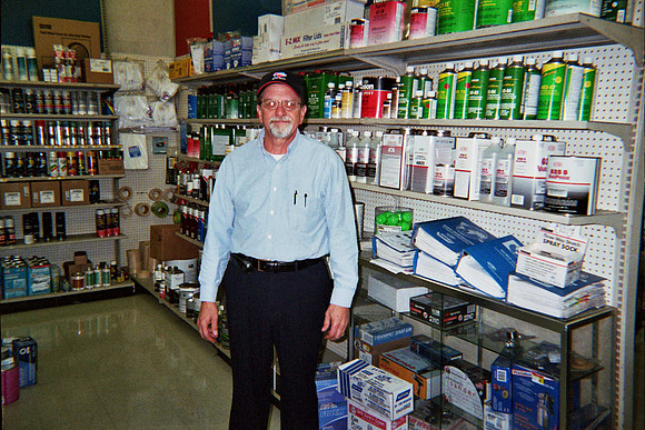 Co Store 2 1.05 007