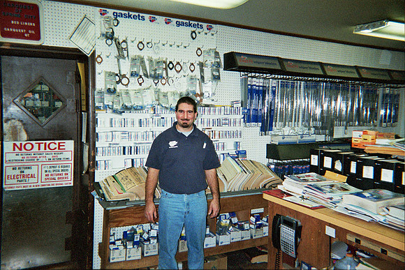 Co Store 1 1.05 152