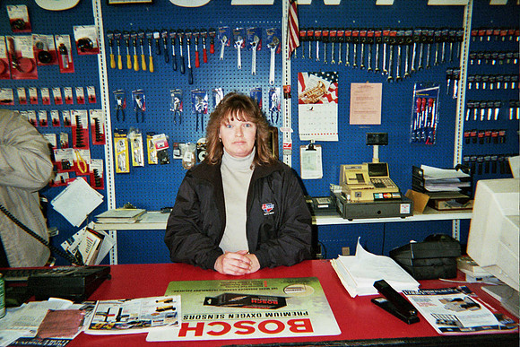 Co Store 2 1.05 063