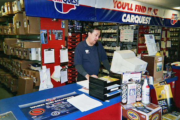 Co Store 2 1.05 156
