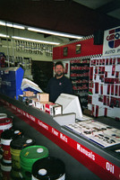 Co Store 1 1.05 058