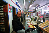 Co Store 1 1.05 032
