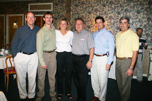 Genden JOY 8.29.06 015a