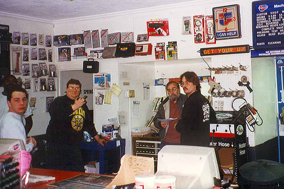 scan001