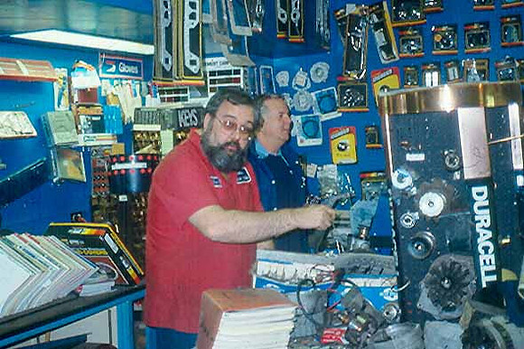 scan008