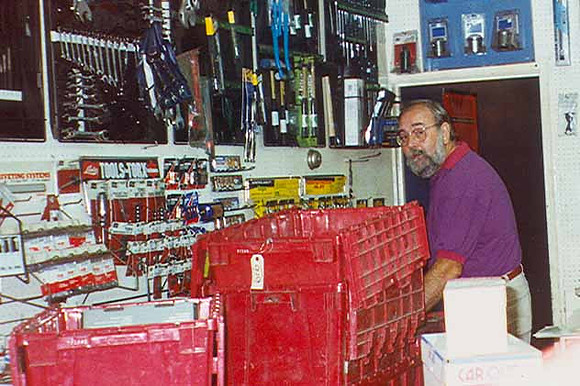 scan009