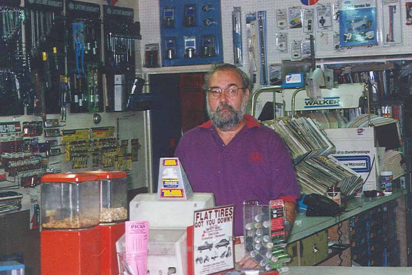 scan007a