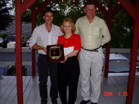 Dsc00026