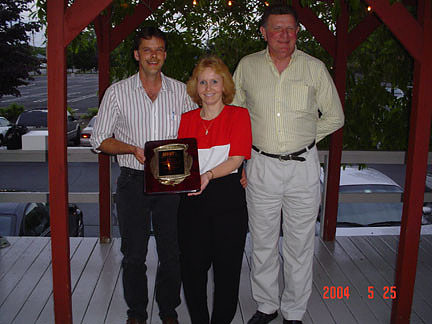 Dsc00026
