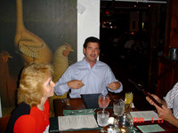Dsc00020
