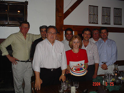 Dsc00023