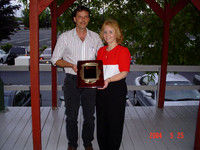 Dsc00025