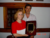 Dsc00021
