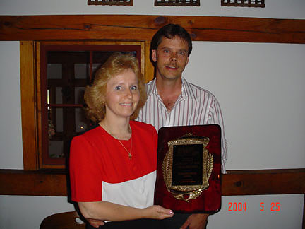 Dsc00021