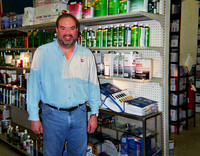 Co Store 5.7 2 1.05 010